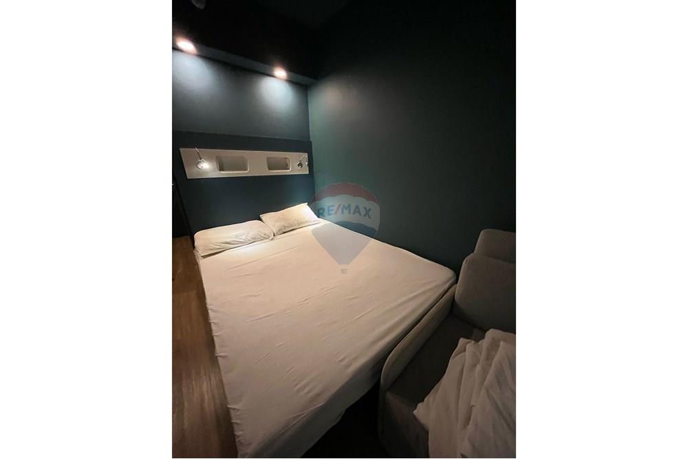 Apart Hotel/ Flat - Venda - Ribeirão Preto , São Paulo - WhatsApp Image 2025-03-28 at 15.47.10.jpeg - 780271022-40