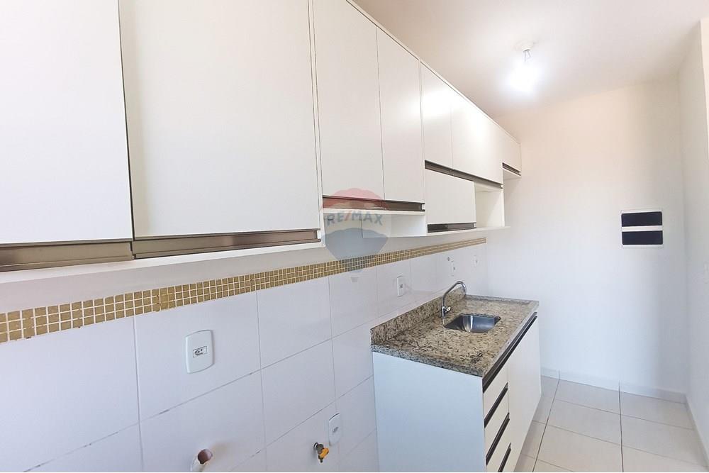 Apartamento - Venda - Ribeirão Preto , São Paulo - IMG_20250710_101737.jpg - 780181007-777