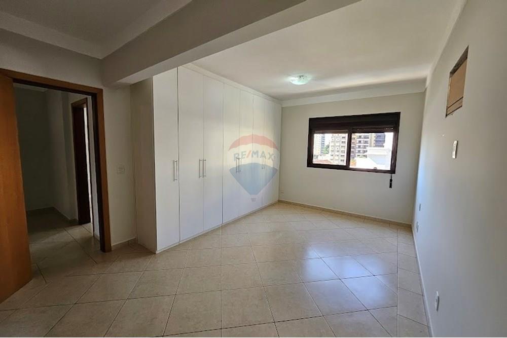Apartamento - Venda - Ribeirão Preto , São Paulo - 20250627_104407.jpg - 780181039-53