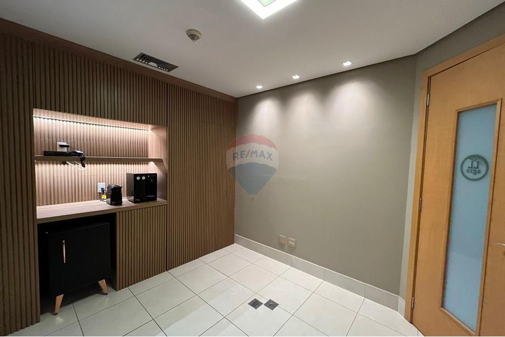 Cj. Comercial/ Sala - Venda - Ribeirão Preto , São Paulo - IMG-20240321-WA0085.jpg - 780241012-45