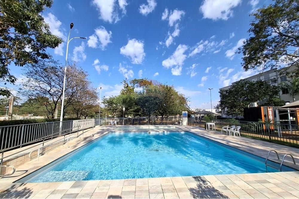 Apartamento - Venda - Ribeirão Preto , São Paulo - 20250808_091152.jpg - 780171006-268