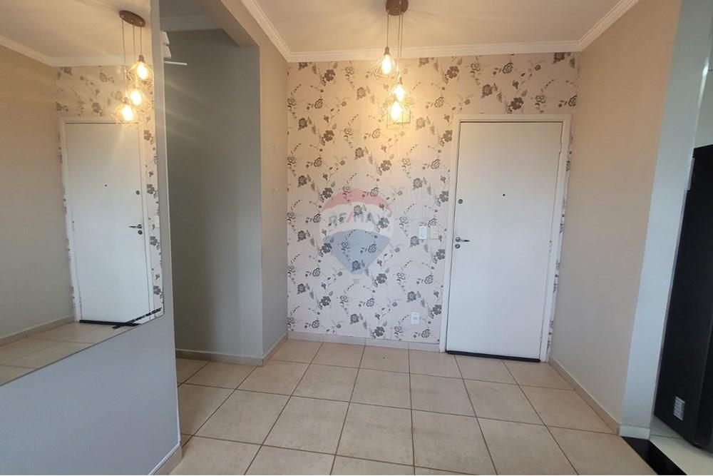 Apartamento - Venda - Ribeirão Preto , São Paulo - IMG-20251121-WA0073.jpg - 780171002-63
