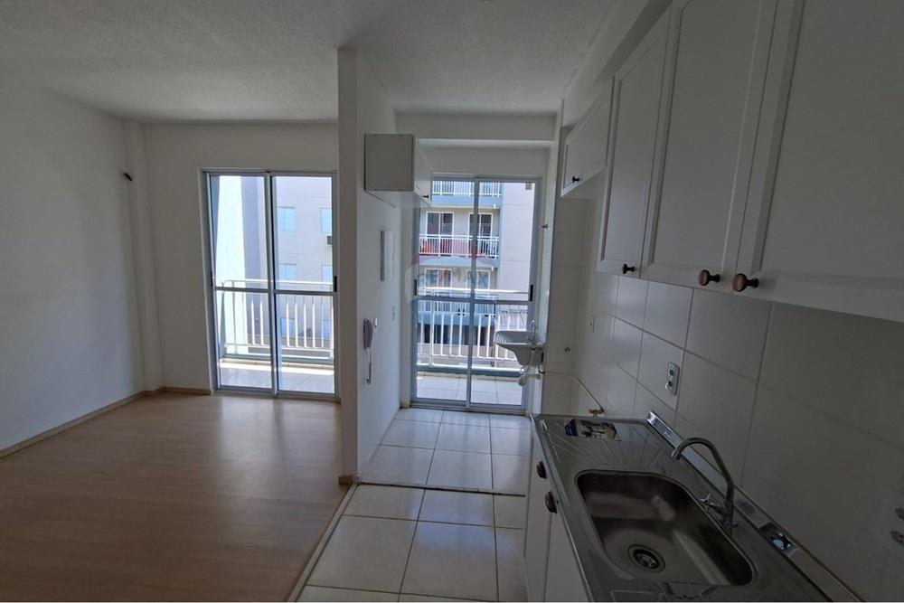 Apartamento - Alugar - Ribeirão Preto , São Paulo - 39.jpg - 780181054-12