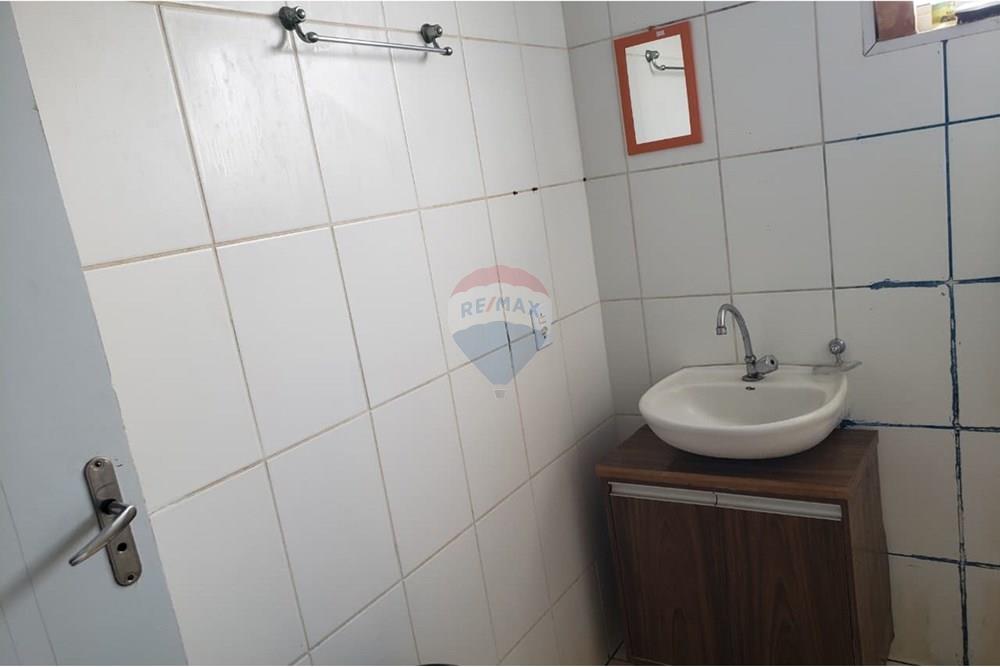 Apartamento - Venda - Ribeirão Preto , São Paulo - 447bc28a-fa09-46f7-8946-28d926e22cdf.jpg - 780241026-9