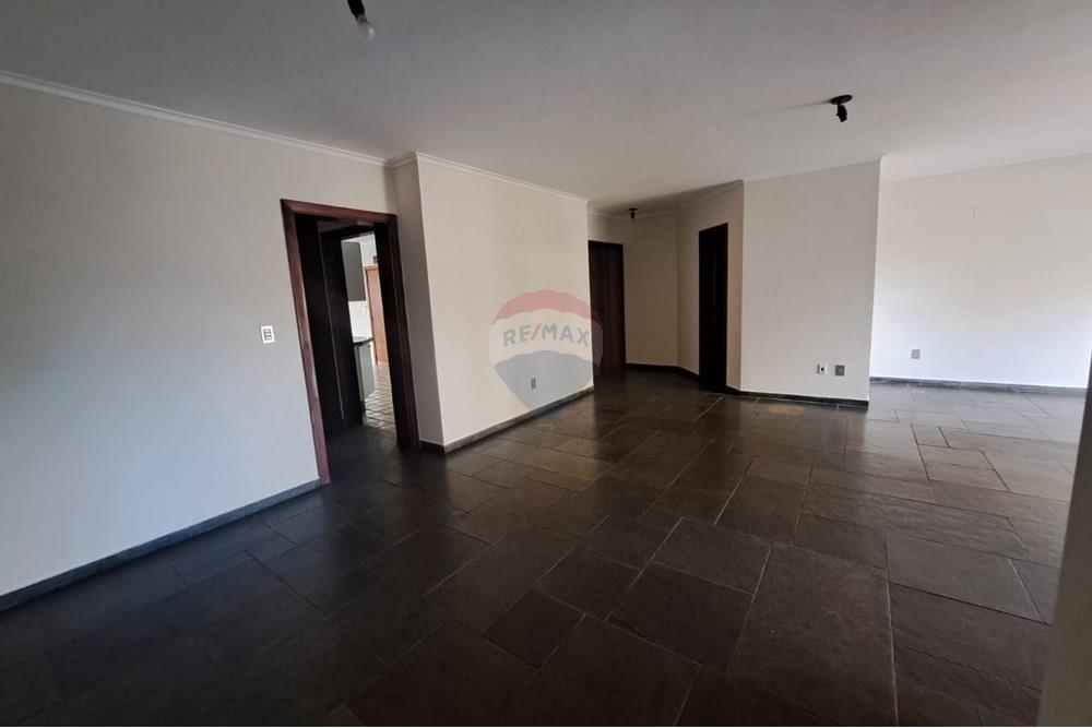 Apartamento - Alugar - Ribeirão Preto , São Paulo - WhatsApp Image 2025-04-21 at 18.59.52.jpeg - 780171030-67