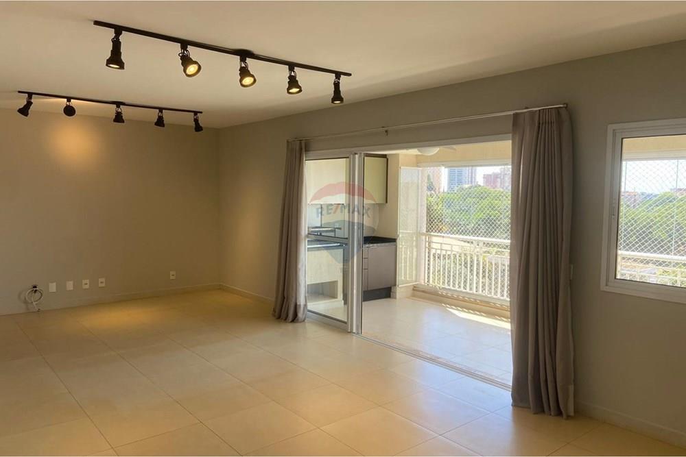 Apartamento - Alugar - Ribeirão Preto , São Paulo - bb80c163-2bc3-4c05-8837-0aee73ae1d65.jpg - 780271039-31