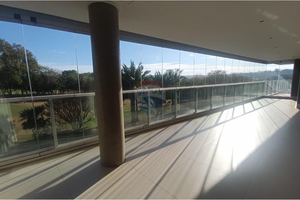 Apartamento - Alugar - Ribeirão Preto , São Paulo - IMG-20250910-WA0007.jpg - 780181052-22