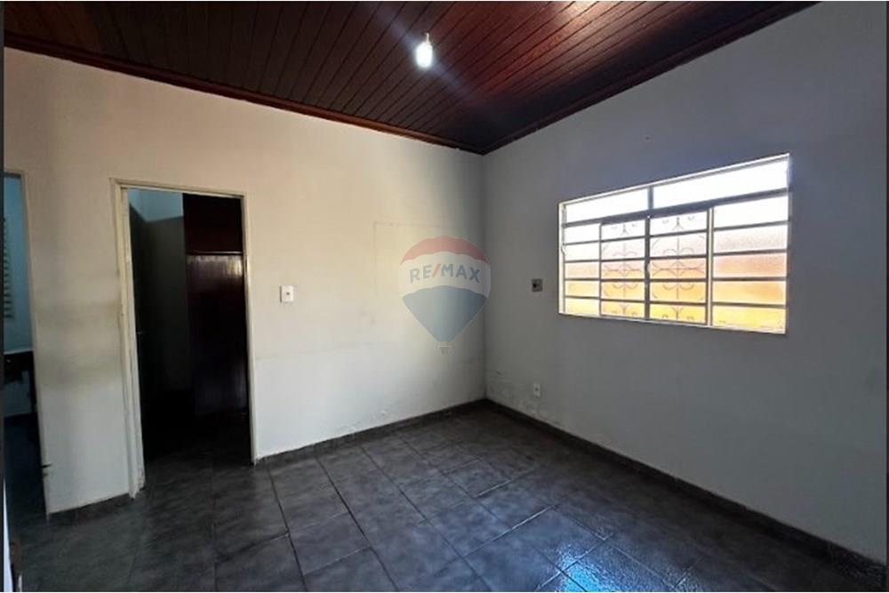 Casa - Venda - Ribeirão Preto , São Paulo - 11.jpg - 780171070-180