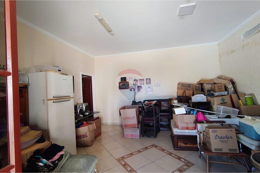 Casa - Venda - São João da Boa Vista , São Paulo - WhatsApp Image 2026-03-25 at 16.58.48.jpeg - 780291010-32