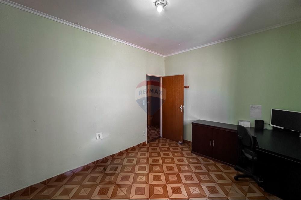 Casa - Venda - Ribeirão Preto , São Paulo - IMG_2635.jpg - Quarto - 780211038-56