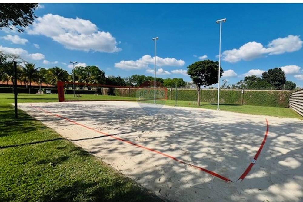 Casa de Condomínio - Venda - Ribeirão Preto , São Paulo - IMG_4727 (2).jpeg - 780171052-22