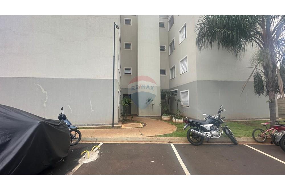 Apartamento - Venda - Ribeirão Preto , São Paulo - WhatsApp Image 2025-01-08 at 14.23.18.jpeg - 780151037-10