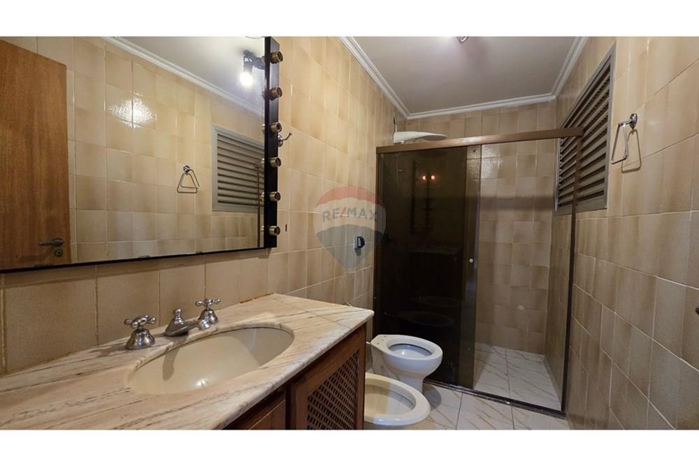 Apartamento - Venda - Ribeirão Preto , São Paulo - banheiro social (2).jpg - 780091043-63