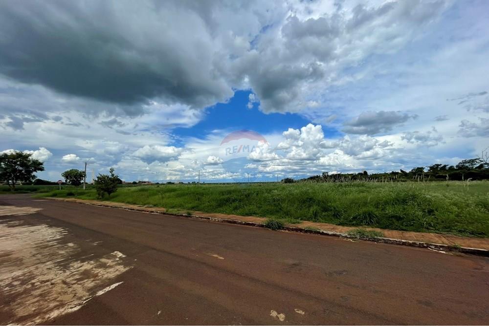 Terreno - Venda - São Joaquim da Barra , São Paulo - IMG_9420.JPEG - 780301001-31