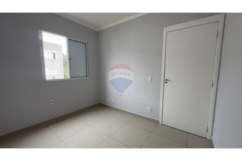 Apartamento - Venda - Ribeirão Preto , São Paulo - WhatsApp Image 2025-01-08 at 14.23.20 (2).jpeg - 780151037-10
