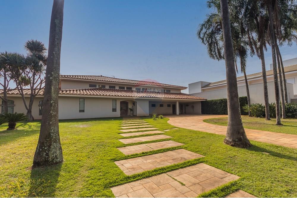 Sobrado - Venda - Jaboticabal , São Paulo - IMG_9890-Editar.jpg - 780271050-35