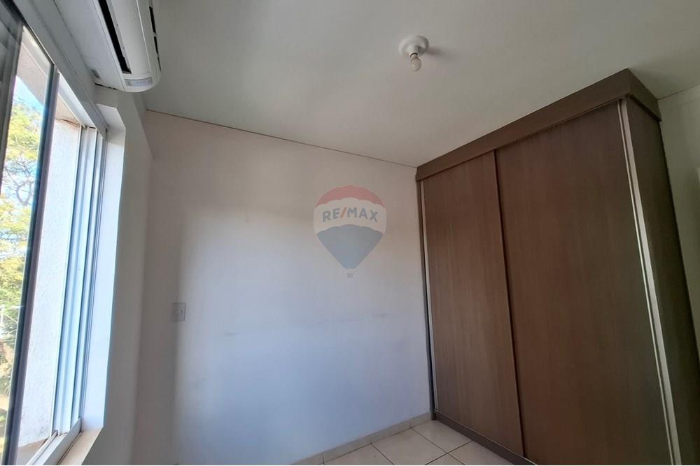 Apartamento - Venda - Ribeirão Preto , São Paulo - 20250808_092949.jpg - 780171006-268