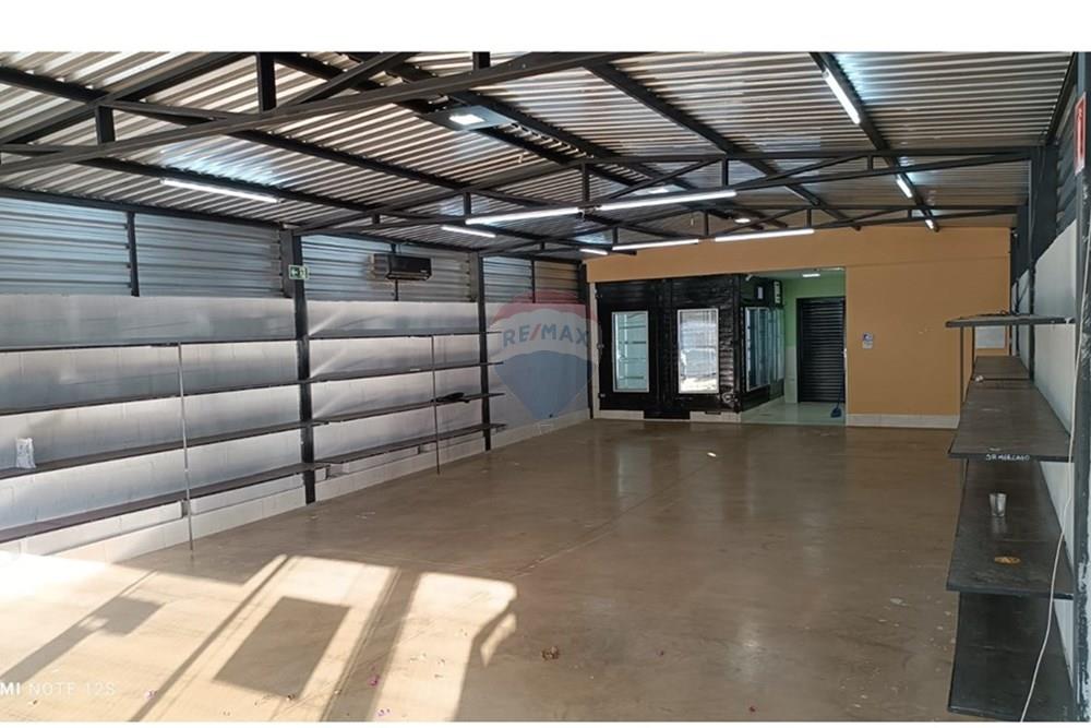 Cj. Comercial/ Sala - Alugar - Ribeirão Preto , São Paulo - WhatsApp Image 2025-10-01 at 16.20.17 (5).jpeg - 780171048-88