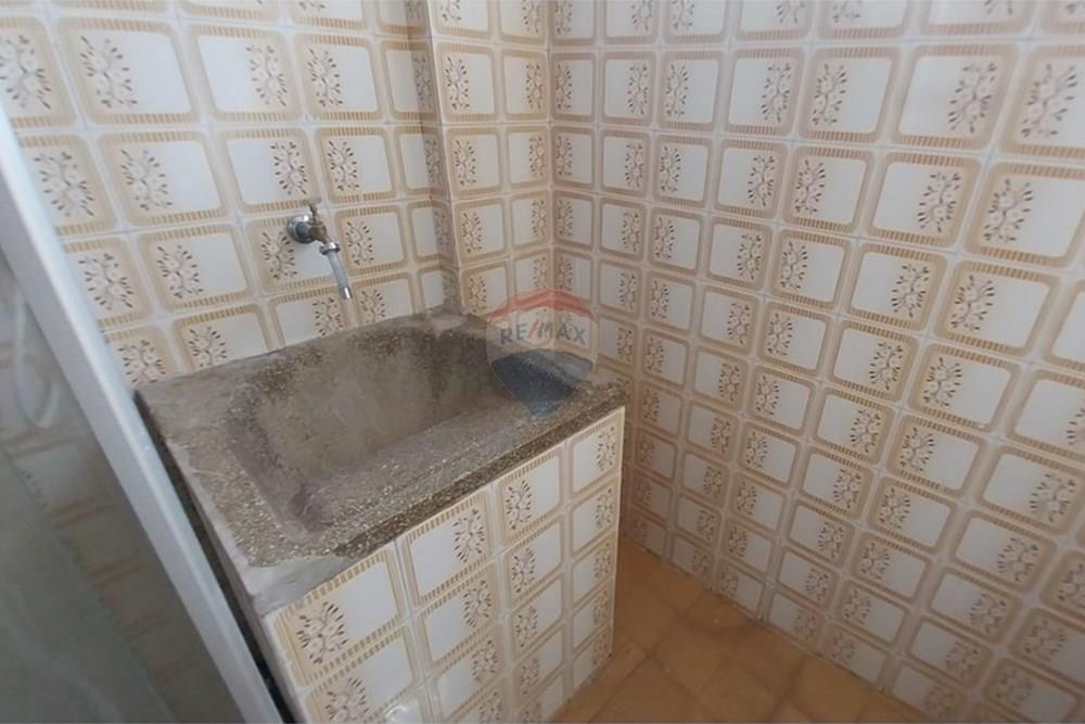 Apart Hotel/ Flat - Alugar - Ribeirão Preto , São Paulo - 46.jpeg - 780241037-172