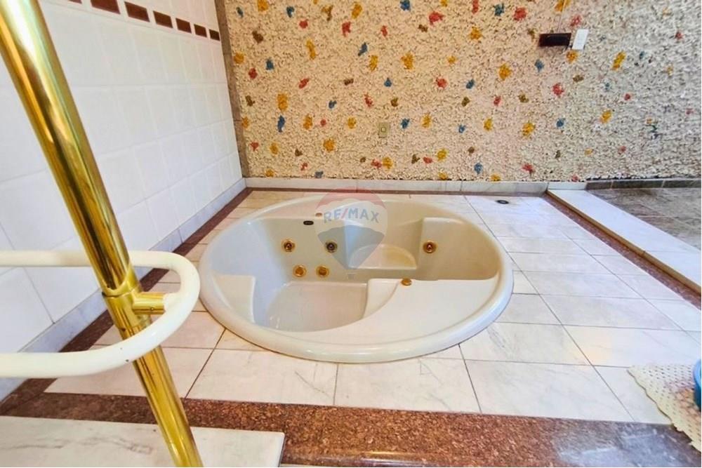 Casa - Venda - Mococa , São Paulo - 63.jpg - 780201069-10