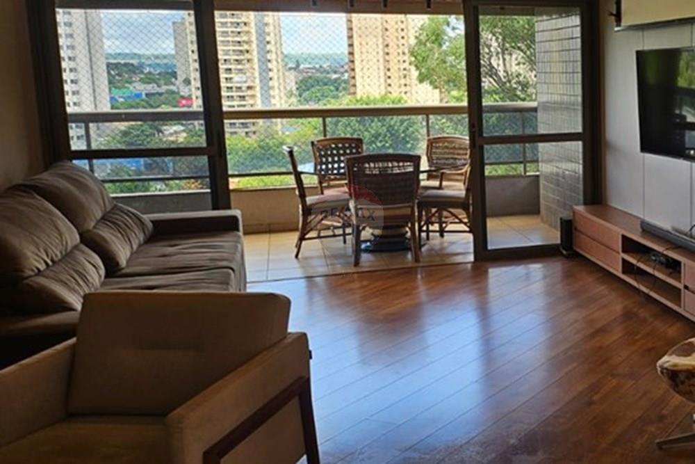 Apartamento - Venda - Ribeirão Preto , São Paulo - WhatsApp Image 2025-02-24 at 18.51.07.jpeg - 780171065-5