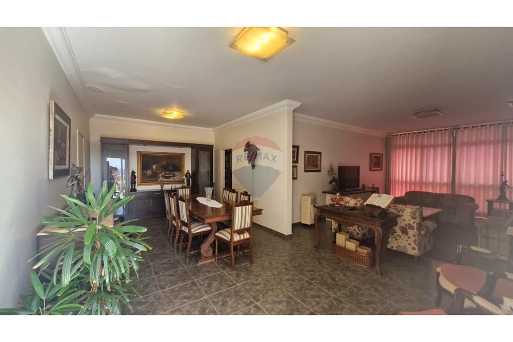 Apartamento - Venda - Ribeirão Preto , São Paulo - WhatsApp Image 2025-07-08 at 10.14.44 (29).jpeg - 780181011-275