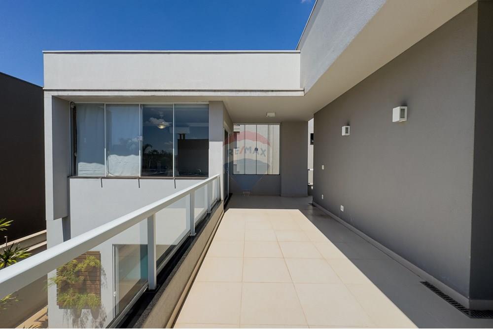 Casa de Condomínio - Venda - Ribeirão Preto , São Paulo - IMG_2554.jpg - 780181033-28