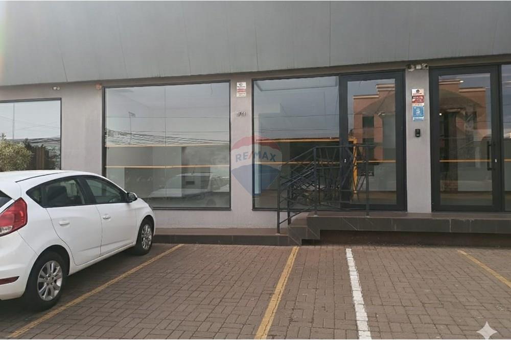 Cj. Comercial/ Sala - Alugar - Ribeirão Preto , São Paulo - IMG-20251009-WA0029.jpg - 780181010-347