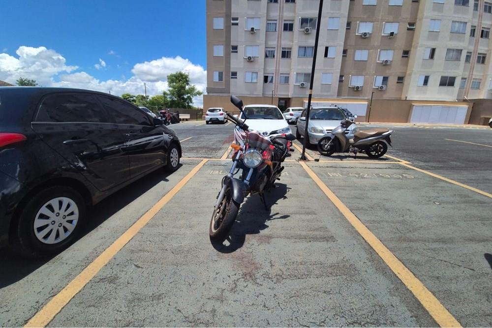 Apartamento - Venda - Ribeirão Preto , São Paulo - WhatsApp Image 2026-01-28 at 16.20.18 (2).jpeg - 780071037-76