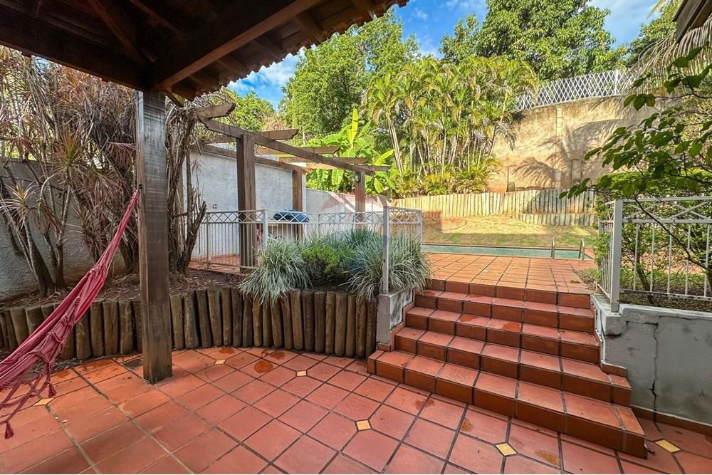 Casa de Condomínio - Venda - Ribeirão Preto , São Paulo - WhatsApp Image 2025-01-31 at 10.04.03.jpeg - 780241018-8