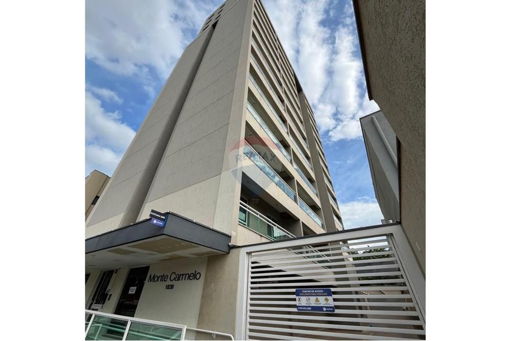 Apartamento - Venda - Ribeirão Preto , São Paulo - 20.jpg - 780271039-24