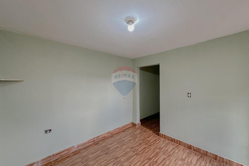 Casa - Venda - Ribeirão Preto , São Paulo - IMG_4458.jpg - 780241023-18