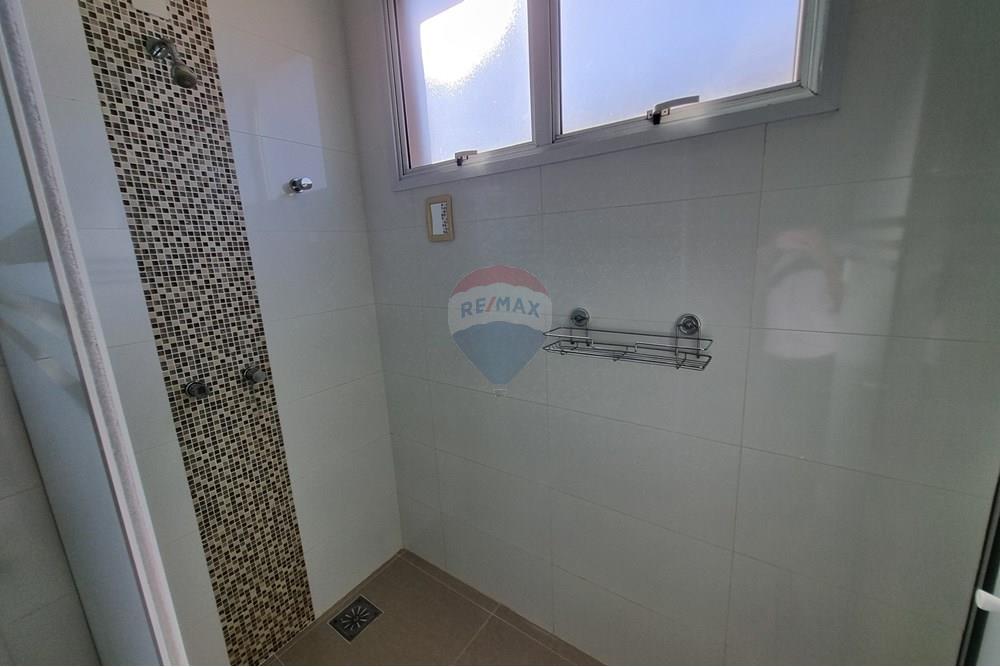 Casa de Condomínio - Alugar - Ribeirão Preto , São Paulo - 20250524_100453.jpg - 780171002-62