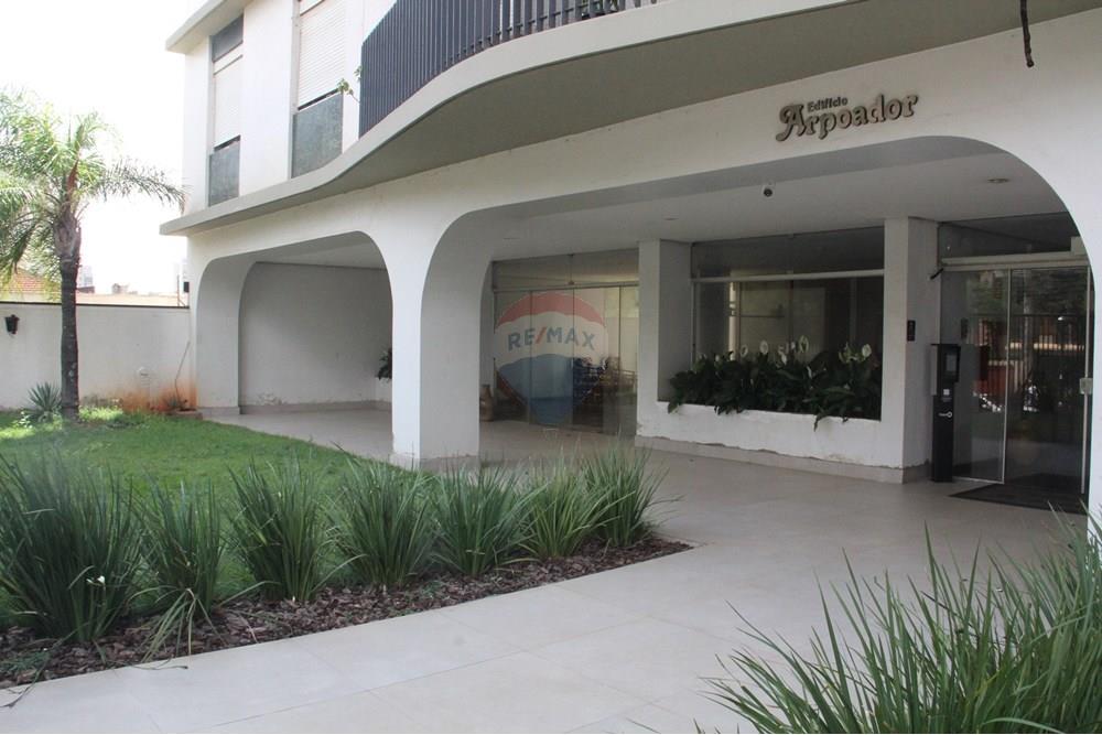 Apartamento - Venda - Ribeirão Preto , São Paulo - IMG_8877.jpeg - Fachada - 780261028-28