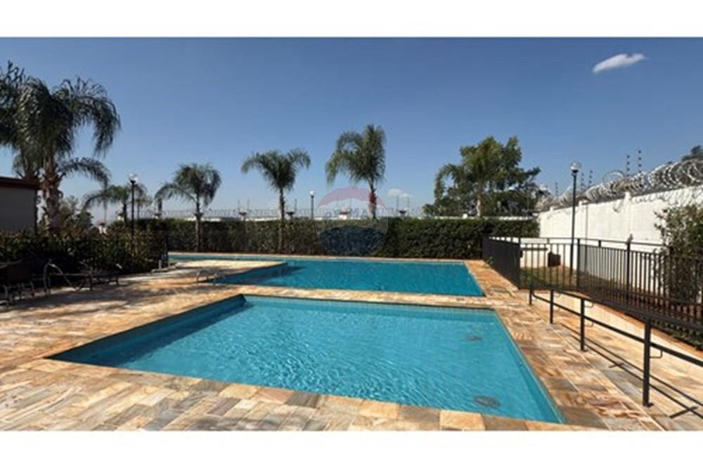 Apartamento - Venda - Ribeirão Preto , São Paulo - L_9c244569-391a-4890-8ea9-da2438646292.jpg - 780171030-65