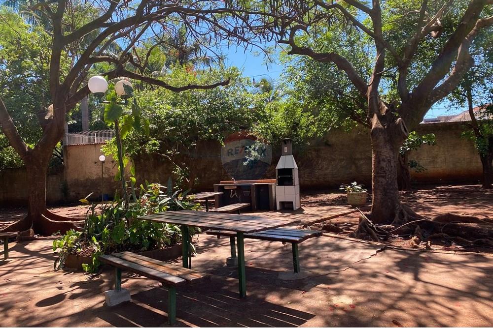 Apartamento - Venda - Ribeirão Preto , São Paulo - WhatsApp Image 2025-10-23 at 12.07.59 (1).jpeg - 780241030-14