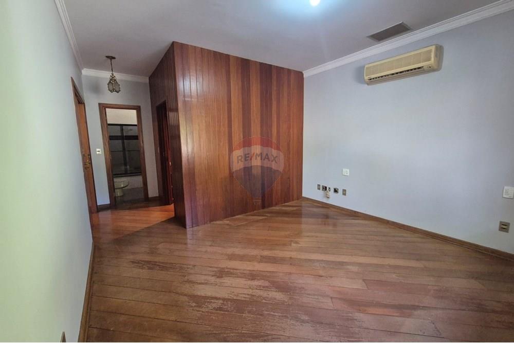 Casa de Condomínio - Venda - Ribeirão Preto , São Paulo - WhatsApp Image 2025-07-10 at 16.43.10.jpeg - 780251016-2