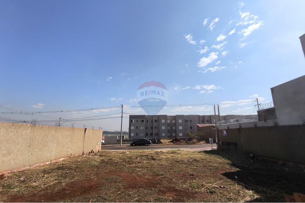 Terreno - Venda - Ribeirão Preto , São Paulo - IMG_20250701_105101.jpg - 780171009-223