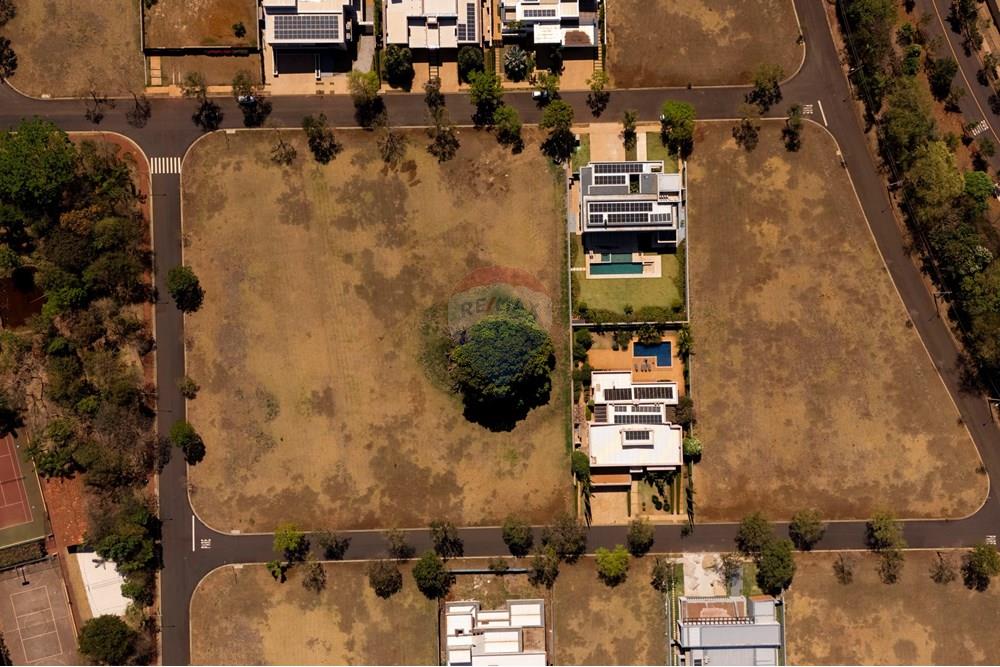 Terreno - Venda - Cravinhos , São Paulo - DJI_20250918140143_0689_D.jpg - 780201017-48