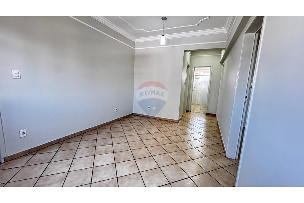 Apartamento - Venda - Franca , São Paulo - IMG_6955.JPEG - Sala - 780231051-31