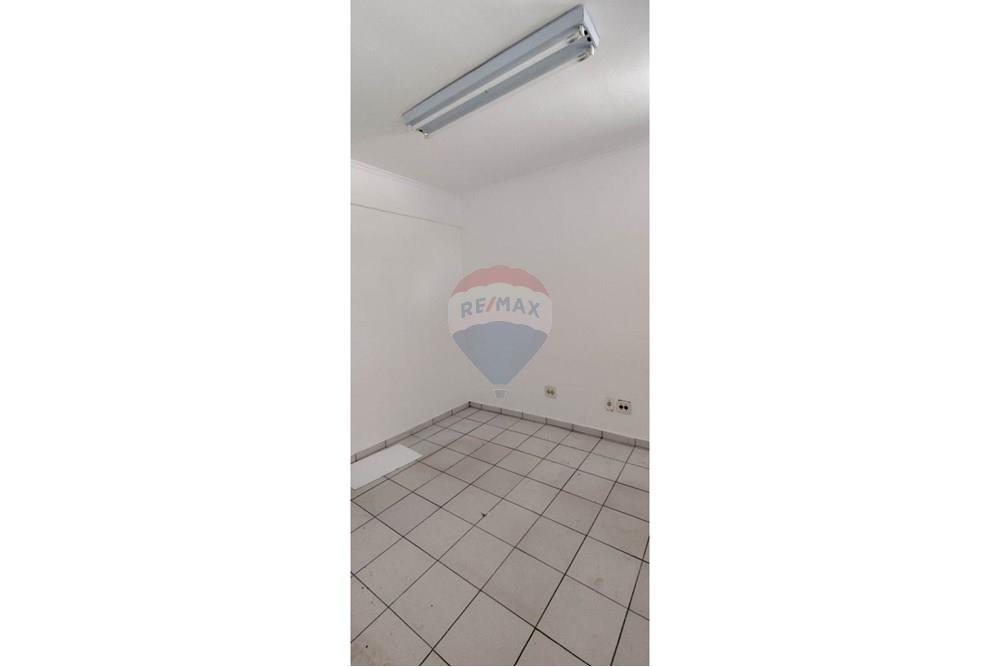 Ponto Comercial/ Loja - Alugar - Ribeirão Preto , São Paulo - IMG-20250523-WA0029.jpg - 780181010-283