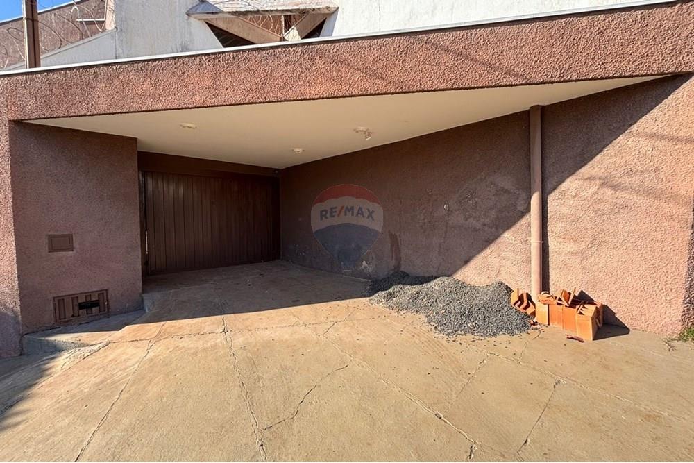 Casa - Venda - Ribeirão Preto , São Paulo - 37.jpeg - 780121043-17