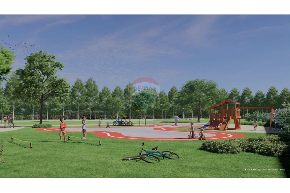 Terreno - Venda - Rifaina , São Paulo - Bookdigital_IMPLANTAÇÃO_page-0020.jpg - 780251035-26