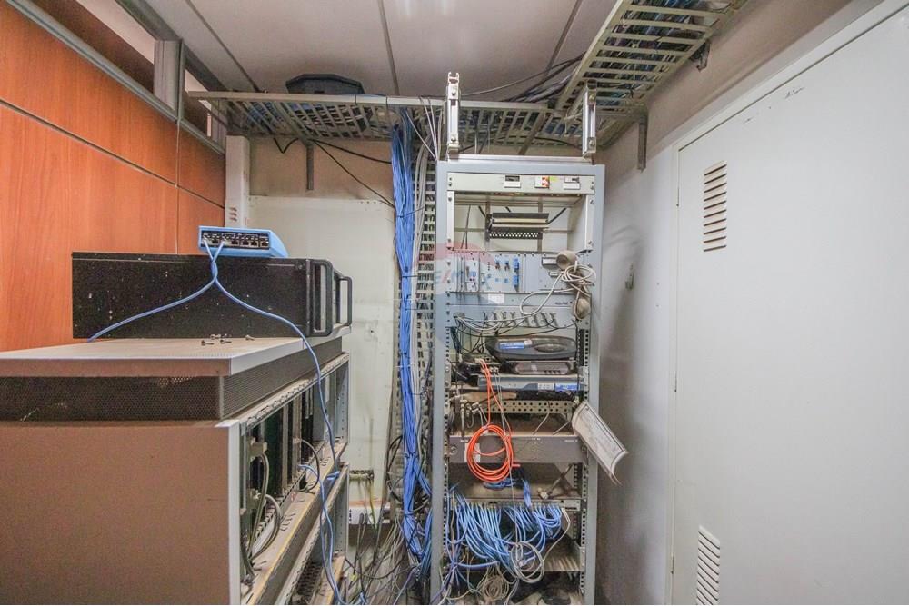 Prédio - Venda - Bebedouro , São Paulo - IMG_9974.jpg - 780201015-40