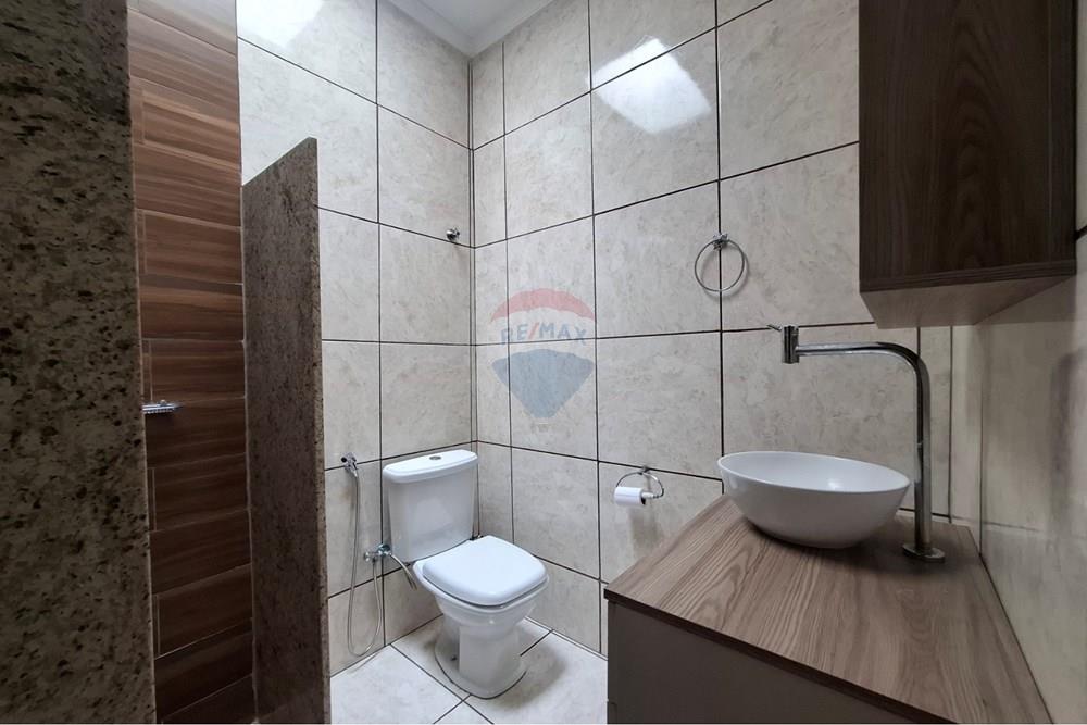 Casa - Venda - Ribeirão Preto , São Paulo - 20251226_092149.jpg - 780171006-348