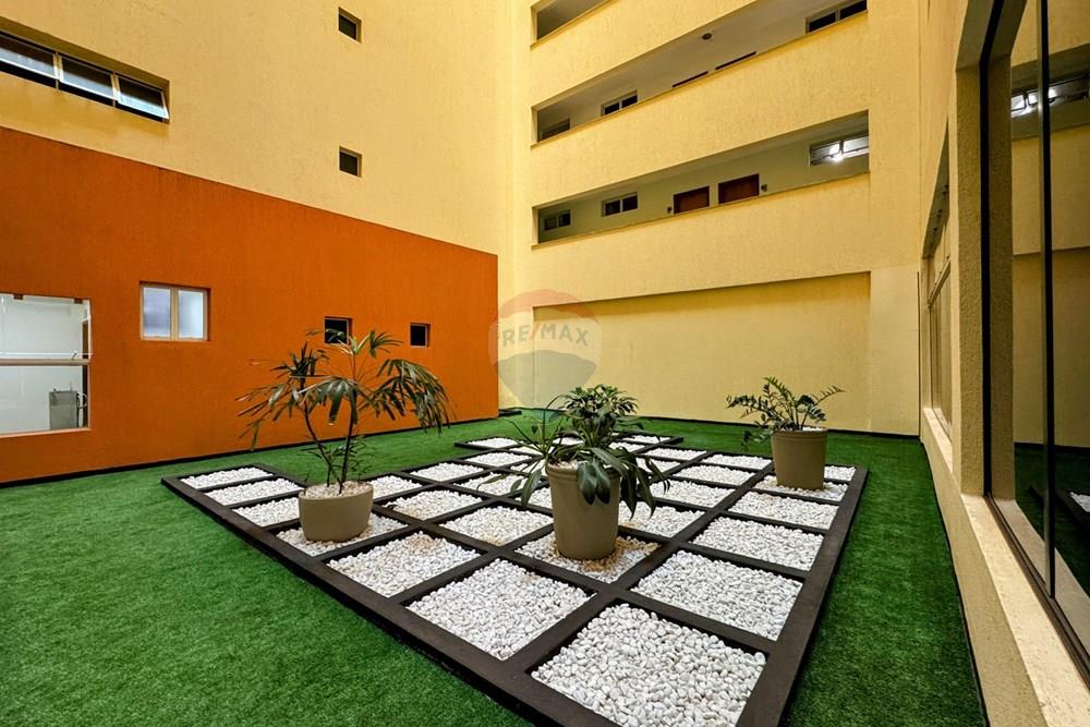 Kitnet - Venda - Ribeirão Preto , São Paulo - IMG_3944.JPG - 780211062-21