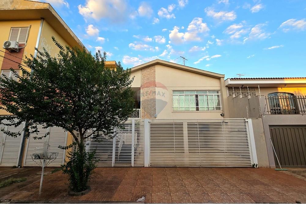 Casa - Venda - Ribeirão Preto , São Paulo - 20251022_180056.jpg - 780251036-47