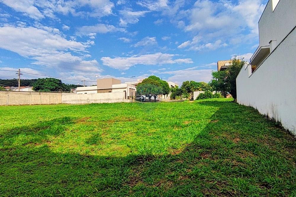 Terreno - Venda - Ribeirão Preto , São Paulo - 12.jpg - 780091034-83