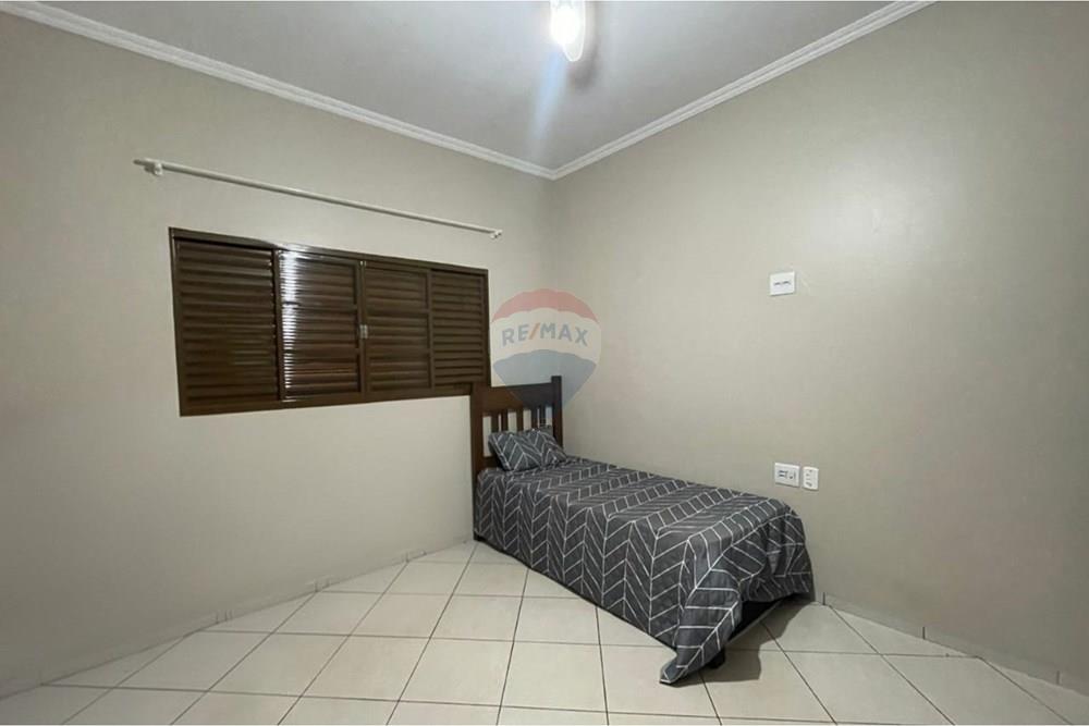 Casa - Venda - São Joaquim da Barra , São Paulo - WhatsApp Image 2026-01-29 at 16.06.19 (2).jpeg - 780301001-36