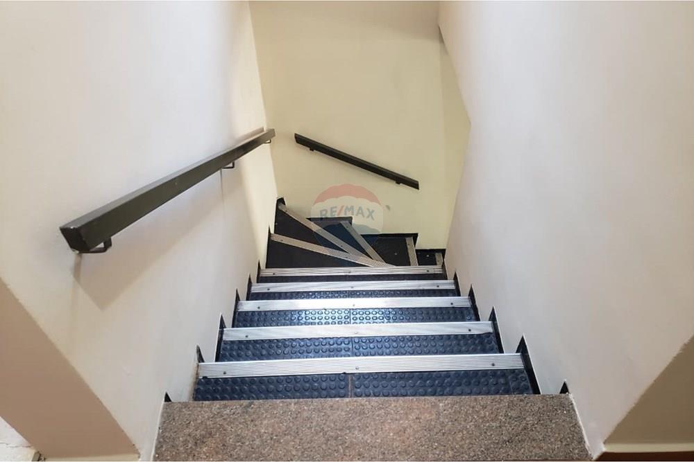 Casa - Alugar - Ribeirão Preto , São Paulo - 28.jpeg - 780241037-162